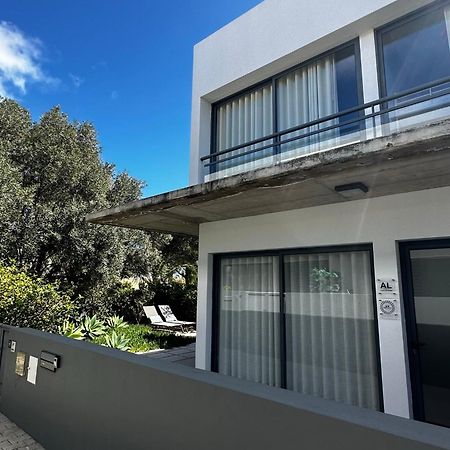 Bordal Houses Casa Da Areia Porto Santo Zewnętrze zdjęcie
